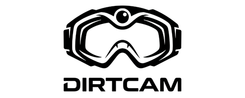 DirtCam